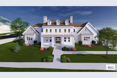 1906 S Preserve Dr, Mapleton, UT 84664 - Photo 16