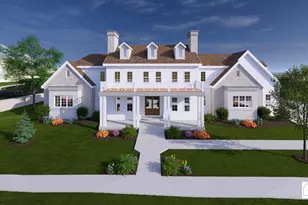 1906 S Preserve Dr, Mapleton, UT 84664 - Photo 16