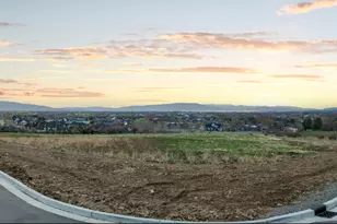 1906 S Preserve Dr, Mapleton, UT 84664 - Photo 2