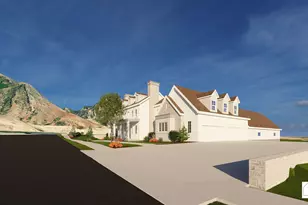 1906 S Preserve Dr, Mapleton, UT 84664 - Photo 10