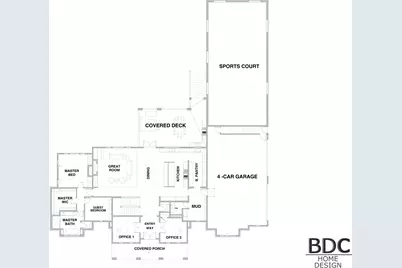 1906 S Preserve Dr, Mapleton, UT 84664 - Photo 20