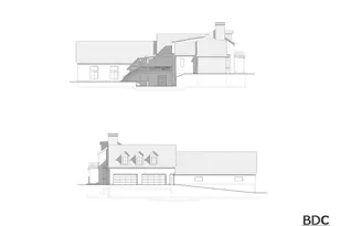 1906 S Preserve Dr, Mapleton, UT 84664 - Photo 24