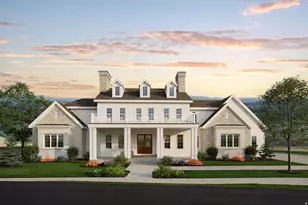 1906 S Preserve Dr, Mapleton, UT 84664 - Photo 1