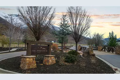 1906 S Preserve Dr, Mapleton, UT 84664 - Photo 6