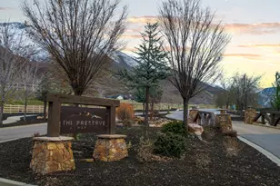 1906 S Preserve Dr, Mapleton, UT 84664 - Photo 6