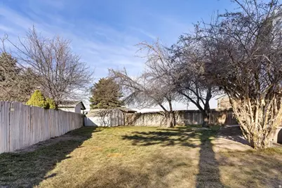 9114 S River Ridge Dr W, West Jordan, UT 84088 - Photo 28