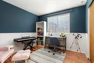 9114 S River Ridge Dr W, West Jordan, UT 84088 - Photo 16