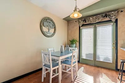 9114 S River Ridge Dr W, West Jordan, UT 84088 - Photo 8