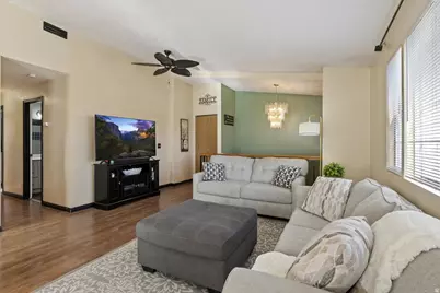 9114 S River Ridge Dr W, West Jordan, UT 84088 - Photo 6