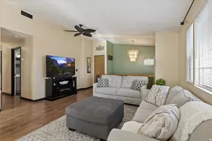 9114 S River Ridge Dr W, West Jordan, UT 84088 - Photo 6