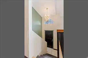 9114 S River Ridge Dr W, West Jordan, UT 84088 - Photo 4