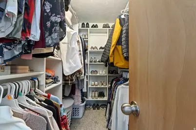 9114 S River Ridge Dr W, West Jordan, UT 84088 - Photo 14