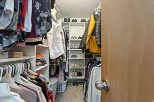 9114 S River Ridge Dr W, West Jordan, UT 84088 - Photo 14