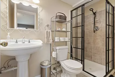 9114 S River Ridge Dr W, West Jordan, UT 84088 - Photo 24