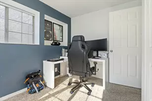 9114 S River Ridge Dr W, West Jordan, UT 84088 - Photo 22