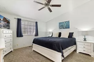 9114 S River Ridge Dr W, West Jordan, UT 84088 - Photo 12