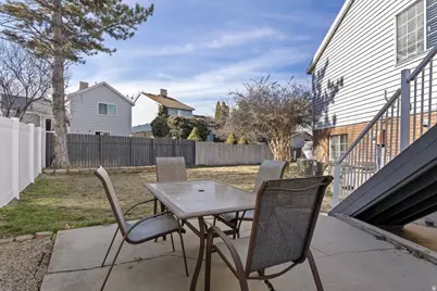 9114 S River Ridge Dr W, West Jordan, UT 84088 - Photo 26