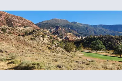 397 E 900 N #3B, Cedar City, UT 84721 - Photo 40