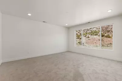 397 E 900 N #3B, Cedar City, UT 84721 - Photo 18