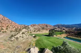 397 E 900 N, Cedar City, UT 84721 - Photo 38