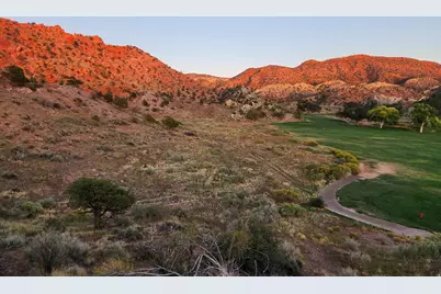 397 E 900 N #3B, Cedar City, UT 84721 - Photo 44