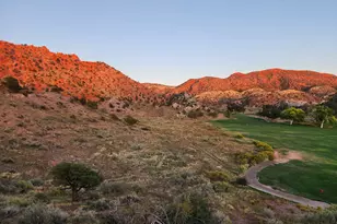 397 E 900 N, Cedar City, UT 84721 - Photo 44