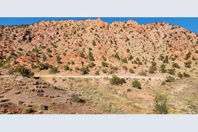 397 E 900 N #3B, Cedar City, UT 84721 - Photo 36