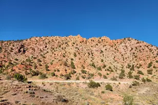 397 E 900 N, Cedar City, UT 84721 - Photo 36