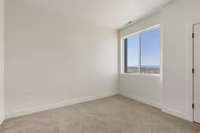 397 E 900 N #3B, Cedar City, UT 84721 - Photo 26