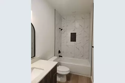 397 E 900 N #3B, Cedar City, UT 84721 - Photo 28