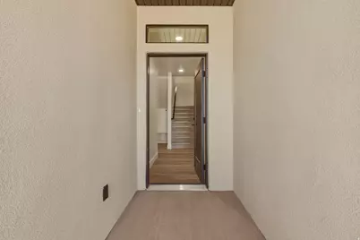 397 E 900 N #3B, Cedar City, UT 84721 - Photo 10