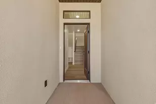 397 E 900 N, Cedar City, UT 84721 - Photo 10