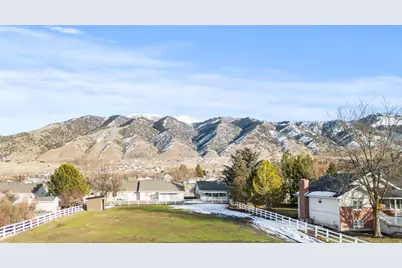 275 N Mountain Ln W, Providence, UT 84332 - Photo 20