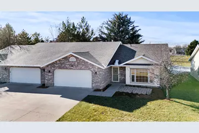 275 N Mountain Ln W, Providence, UT 84332 - Photo 2