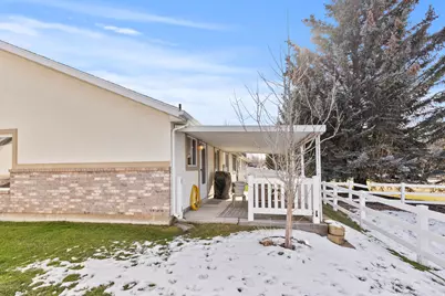 275 N Mountain Ln W, Providence, UT 84332 - Photo 16