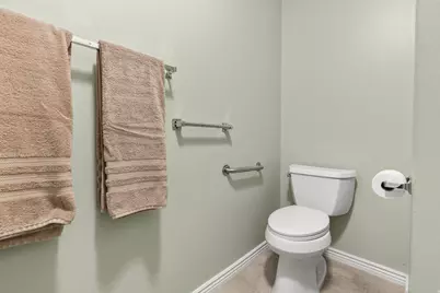 275 N Mountain Ln W, Providence, UT 84332 - Photo 10