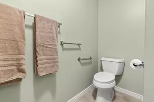 275 N Mountain Ln W, Providence, UT 84332 - Photo 10