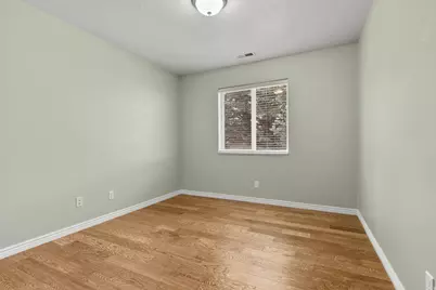 275 N Mountain Ln W, Providence, UT 84332 - Photo 14