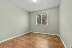 275 N Mountain Ln W, Providence, UT 84332 - Photo 14