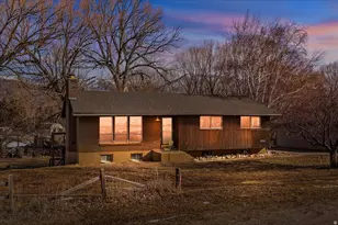 3496 N Hwy 162, Eden, UT 84310 - Photo 1