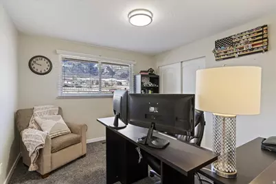 3496 N Highway 162, Eden, UT 84310 - Photo 16