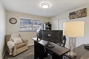 3496 N Hwy 162, Eden, UT 84310 - Photo 16