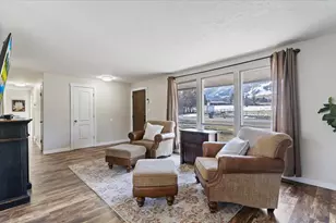 3496 N Hwy 162, Eden, UT 84310 - Photo 4