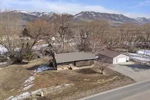 3496 N Hwy 162, Eden, UT 84310 - Photo 40