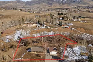 3496 N Hwy 162, Eden, UT 84310 - Photo 34