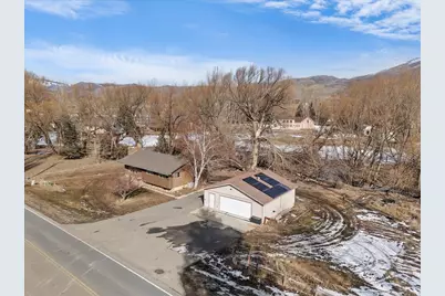 3496 N Highway 162, Eden, UT 84310 - Photo 40