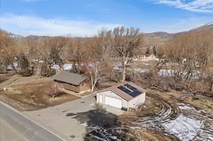 3496 N Hwy 162, Eden, UT 84310 - Photo 40