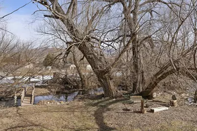 3496 N Highway 162, Eden, UT 84310 - Photo 30