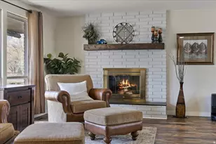 3496 N Hwy 162, Eden, UT 84310 - Photo 8