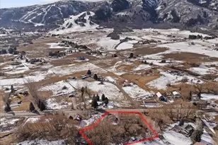 3496 N Hwy 162, Eden, UT 84310 - Photo 38